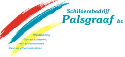 Palsgraaf