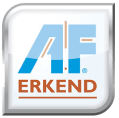 Binnenschilderwerk